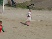 omega bagaladi sl-amantea 3_0-20